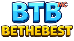 BeTheBest MC